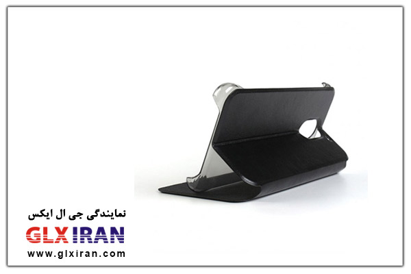 کیف چرمی آریا GLX